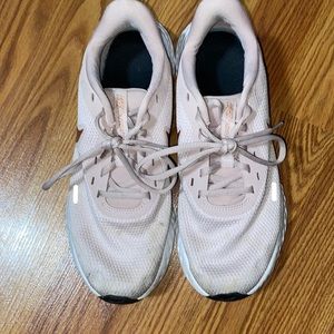 Nike Revolutions womens size 10